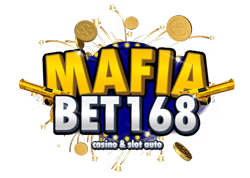 Mafiabet168 เว็บพนันออนไลน์ ครบวงจร อันดับ 1ในไทย